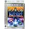 Top 25 Xbox 360 Games (including 5 Xbox Compatible)