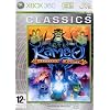 Kameo: Elements of Power - Classics Edition (Xbox 360)