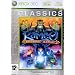 Kameo: Elements of Power - Classics Edition (Xbox 360)