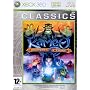 Kameo: Elements of Power - Classics Edition (Xbox 360)