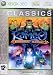 Kameo: Classics (Xbox 360)