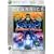 Kameo: Elements of Power - Classics Edition (Xbox 360)