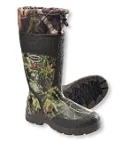 L.L. Bean