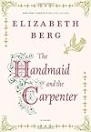 The Handmaid and the Carpenter