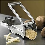 French Fry Cutter by