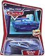Disney Pixar Cars: Ghostlight Ramone