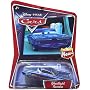 Cars Character Car - Ghostlight Ramone