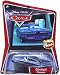 Disney Pixar Cars Character - Ghostlight Ramone