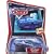 Cars Character Car - Ghostlight Ramone