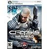Crysis Warhead [UK-Import]