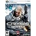 Crysis Warhead [UK-Import]