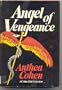 Angel of vengeance