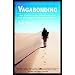 Personal Development und Lifehacking