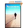 Vagabonding: An Uncommon Guide to the Art of Long-Term World Travel