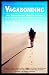 cover of Vagabonding: An Uncommon Guide to the Art of Long-Term World Travel