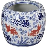 ���i�̏ڍ�