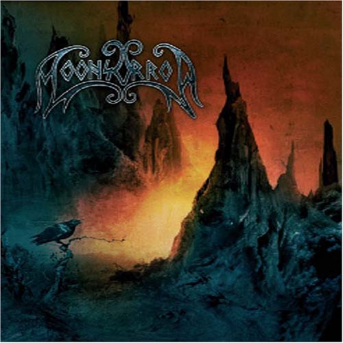 Moonsorrow Biography, lyrics, albums, videos, discography