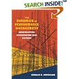 The Dynamics of Performance Management: Constructing Information and Reform (Public Management and Change) by  Donald P. Moynihan