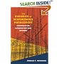 The Dynamics of Performance Management: Constructing Information and Reform (Public Management and Change)