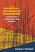 Book The Dynamics of Performance Management: Constructing Information and Reform (Public Management and Change)