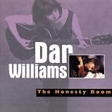 Honesty Room
