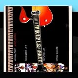 Triple Fret