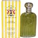 Giorgio Beverly Hills Yellow Homme Eau De Toilette Spray 118ml