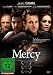 Mercy
