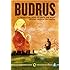 Budrus [DVD] [2010]