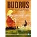 Budrus [DVD] [2010]
