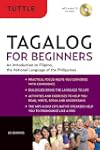 Tagalog For Beginners
