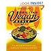 Grilling Vegan Style: 125 Fired-Up Recipes to Turn Every Bite into a Backyard BBQ