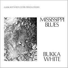 Mississippi Blues