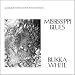 Mississippi Blues