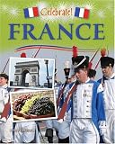 France (Celebrate)