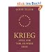 Krieg: Stell dir vor, er w�re hier