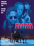Blood Brothers
