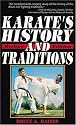 Karate's History and Traditions