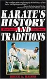 Karate's History and Traditions