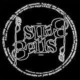 Bells (180g Limited Edition) [VINYL]