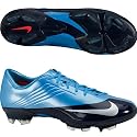 Nike MERCURIAL TALARIA V FG