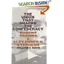 The Union That Shaped the Confederacy: Robert Toombs and Alexander H. Stephens