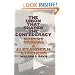 The Union That Shaped the Confederacy: Robert Toombs and Alexander H. Stephens