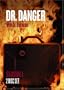 Dr. Danger with Dr. Bob Arnot: Season 1