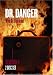 Dr. Danger with Dr. Bob Arnot: Season 1