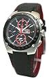 Seiko Sportura SNA633P1 SNA633P SNA633 Limited Edition Bar Honda Watch