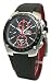Seiko Sportura SNA633P1 SNA633P SNA633 Limited Edition Bar Honda Watch image 9