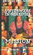 Unterwegs in geheimer Mission: William Tyndale