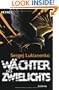W�chter des Zwielichts