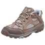 Vasque Women's Breeze Low VST Light Hiking Shoe
